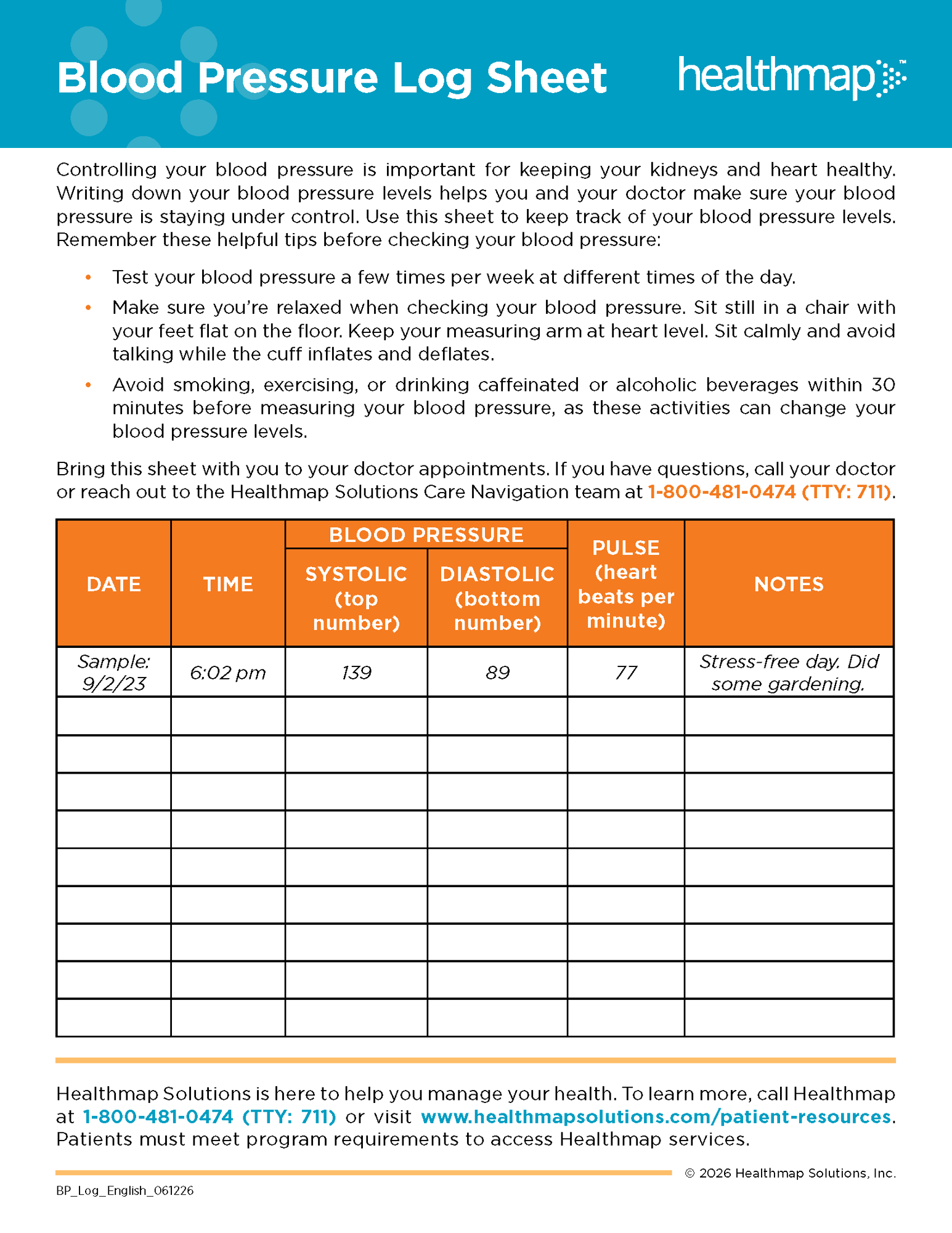 Blood Pressure Log Sheet_English_061226_w_Page_1