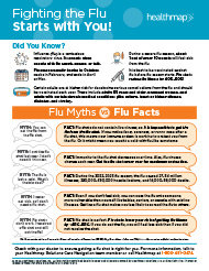 Flu Shot Flyer_2024_Eng_Thumb