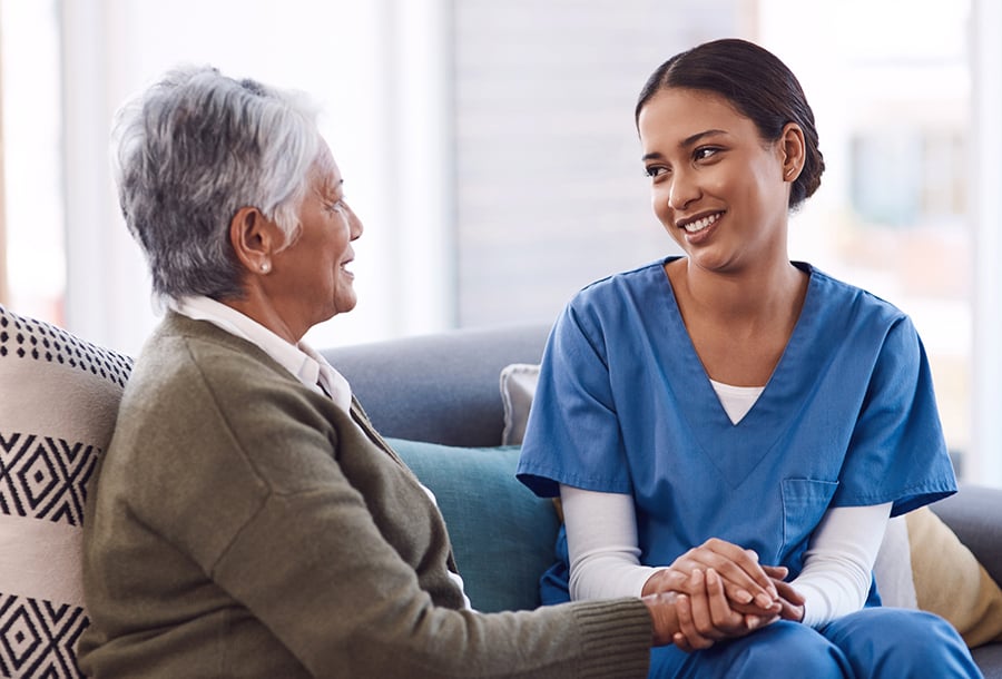 HMS_Display_June_900x610