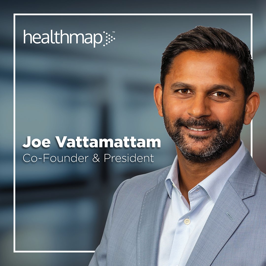 Improving Kidney Health An interview with Joe Vattamattam