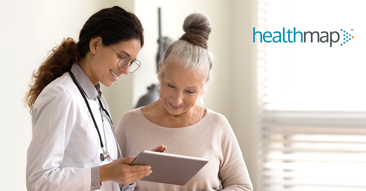 HMS_Patient_Resources_1200x628_C
