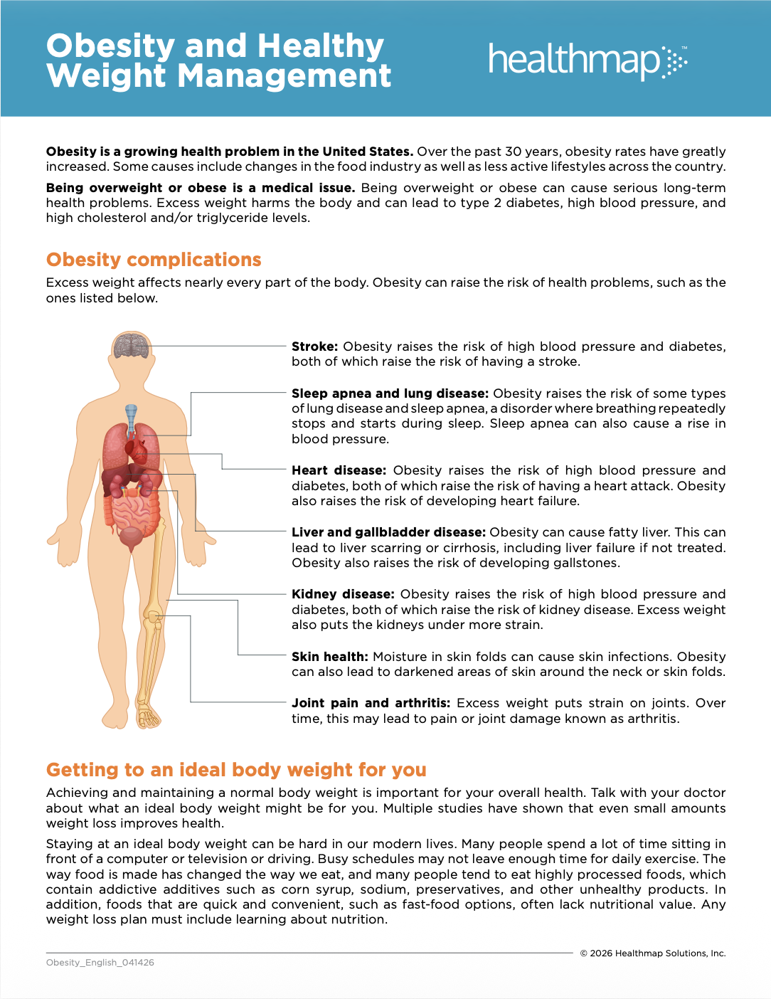 Screenshot 2026-04-21 at 08.58.59