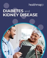 Diabetes and Kidney Disease