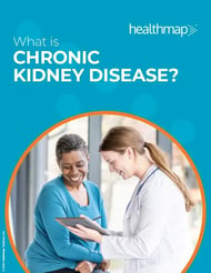 Chronic Kidney Disease