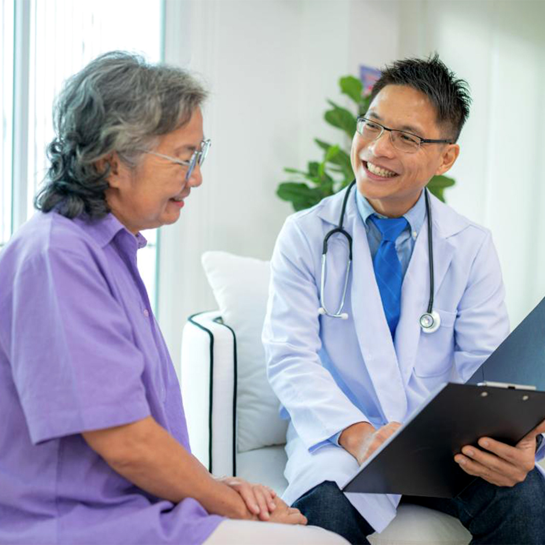Patient_Doctor_1080x1080 copy