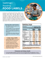 Reading Food Labels_Eng_thumb