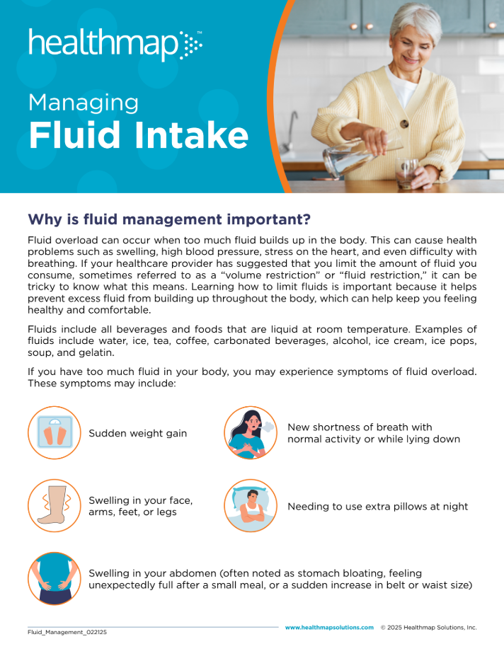 Healthmap Patient Resources - Screenshot%202025 02 24%20143345 