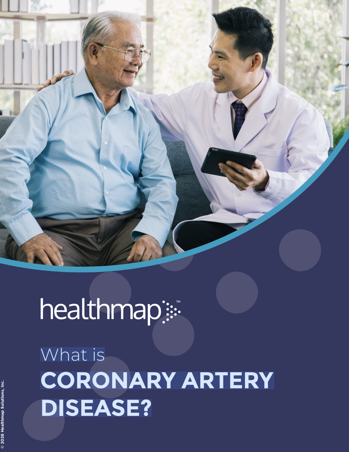 coronery artery disease