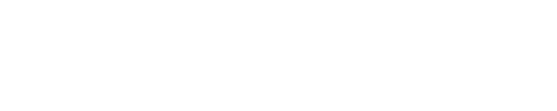 healthmap-logo-white-e1623701984694