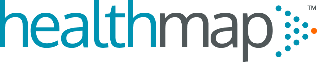 Healthmap_Logo_RGB